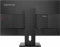 Lenovo ThinkVision E24-30 23.8"